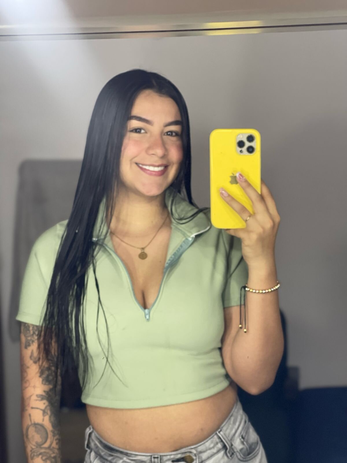 mary_anh