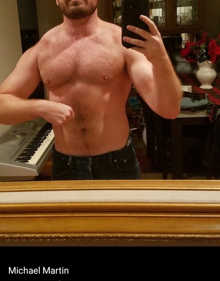 StupidCliff7 profile