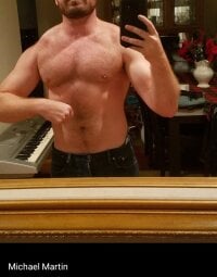 StupidCliff7's webcam live show