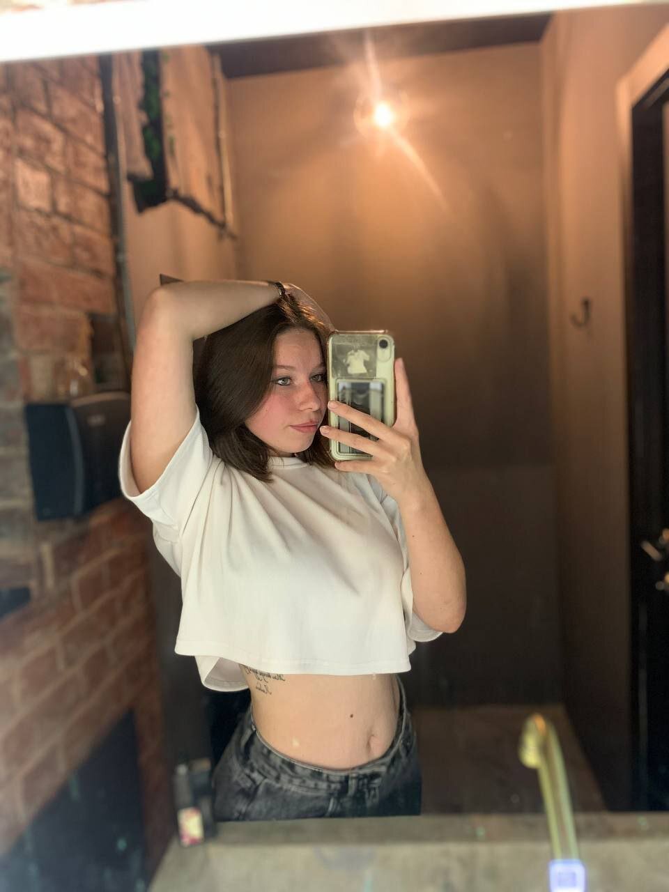 JettaBurruss