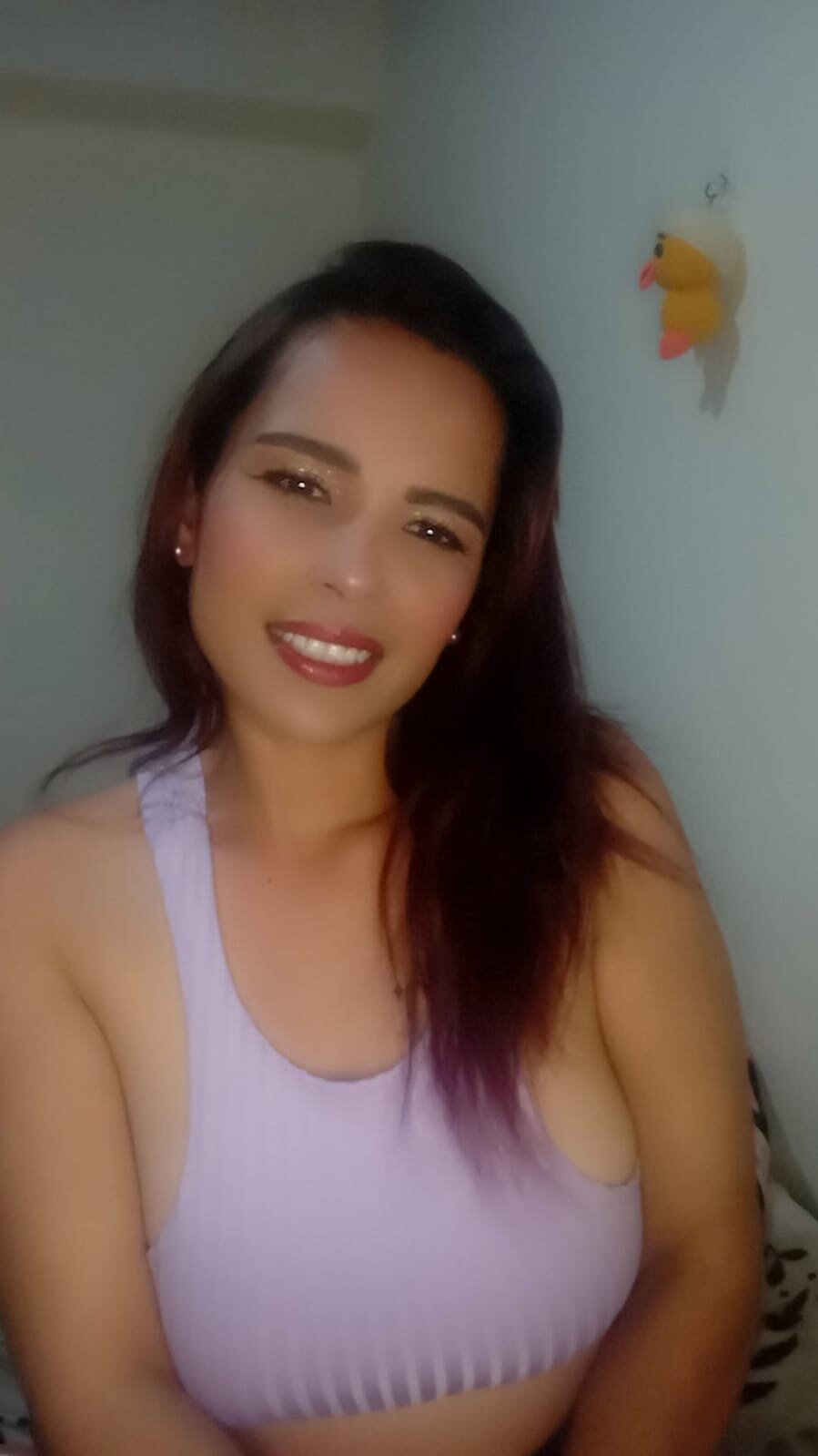 Kimberly_Latina_