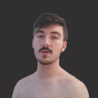 catzilla1989's webcam live show