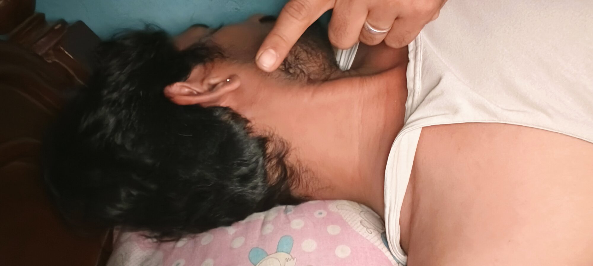 hotest69couples