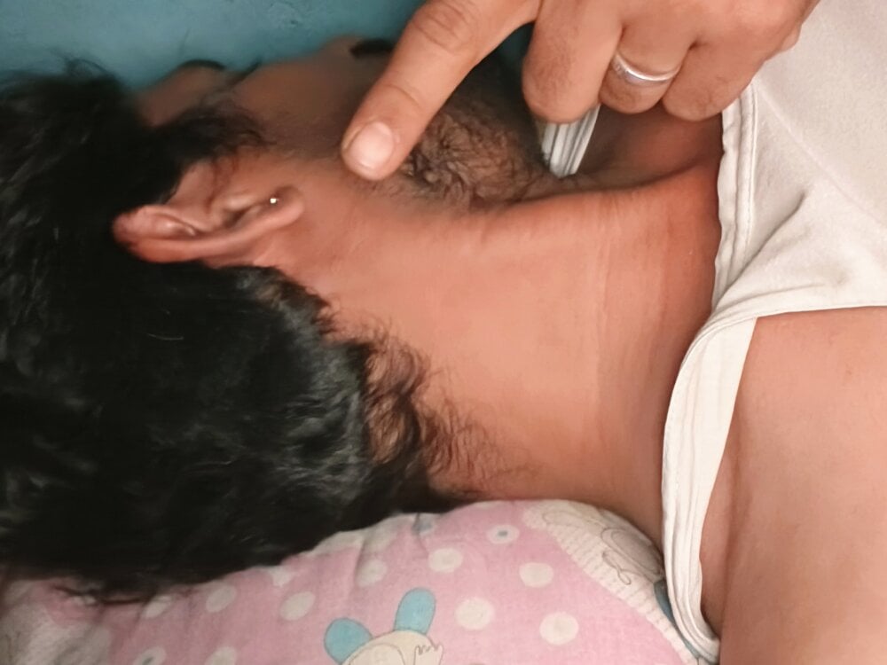 hotest69couples from stripchat