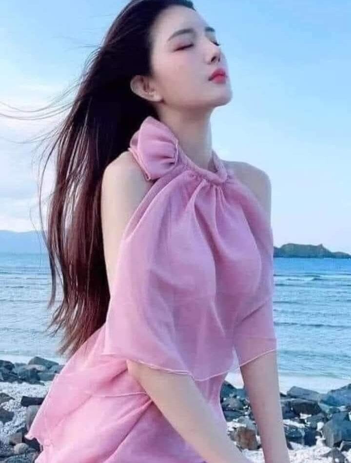 stripchat sewetj webcam profile pic via newporncams.com