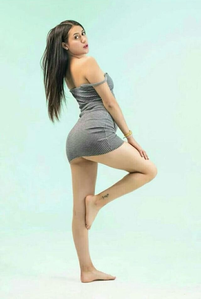 isa_miller_t