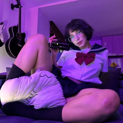 Ramona_Flower Female Middlepricedprivatesyoung Free Cam Adult