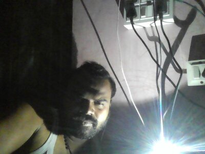 Tamil-Peppinraj webcam Videos Download - Page1 - Stripchat Webcam Girl