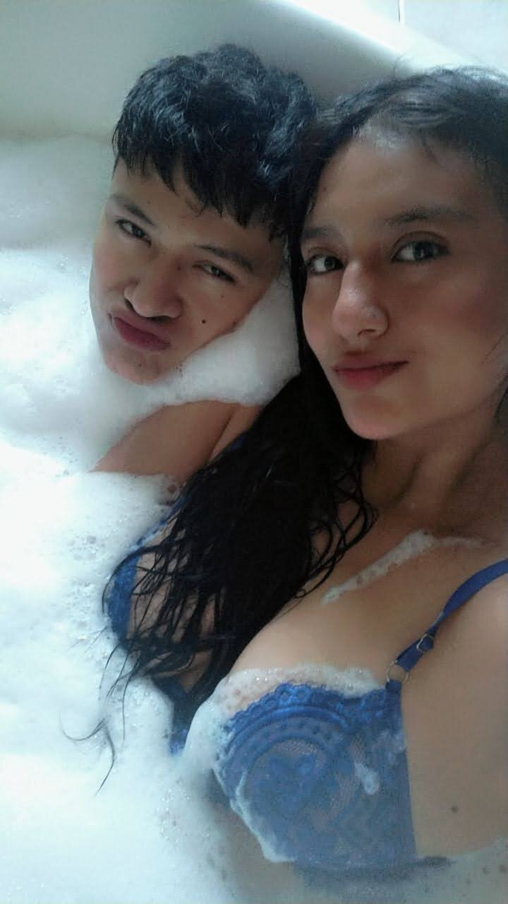 mara_and_lucas
