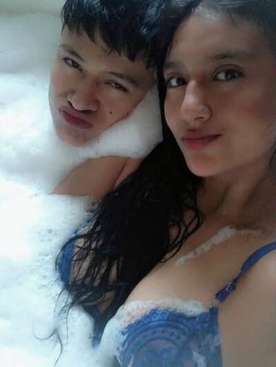 mara_and_lucas from stripchat