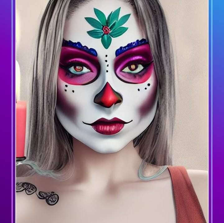 dulcepink77