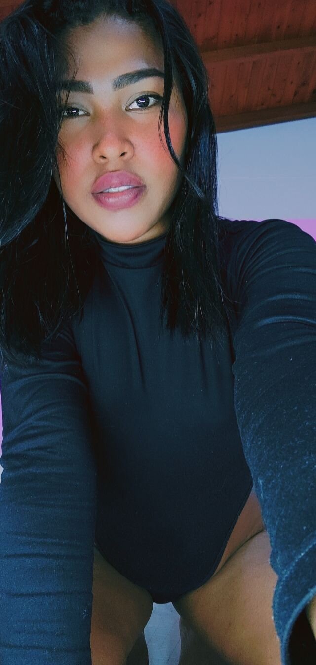 Naugthy_Emily