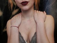 ArinaBest's Offline Chat Room