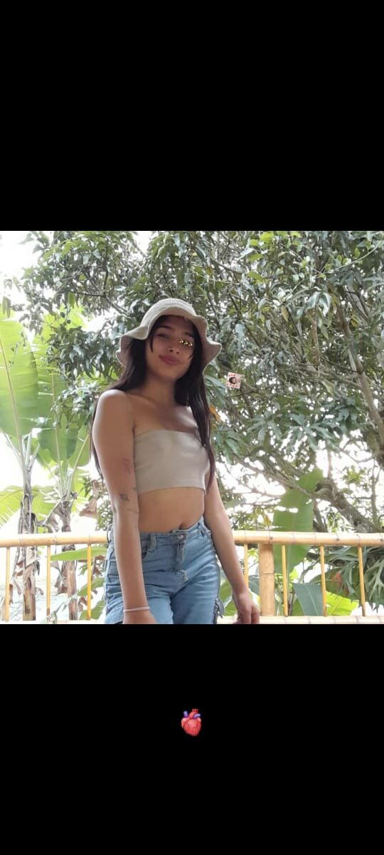 Isabella_lxx