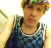 13itch_Im-iT's webcam live show