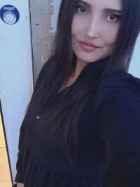 sakura_wang's Offline Chat Room