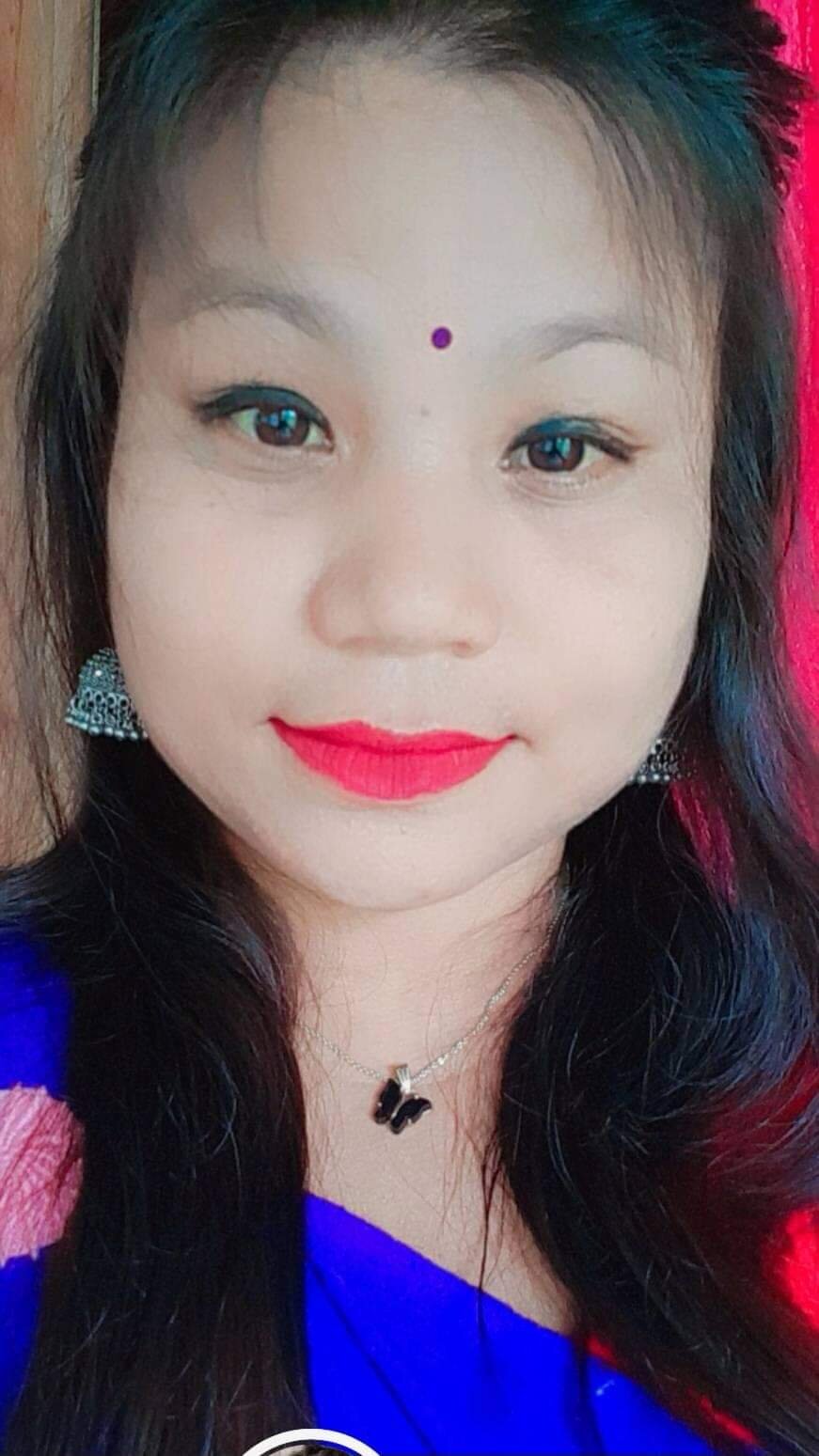 Bong_Bhabi