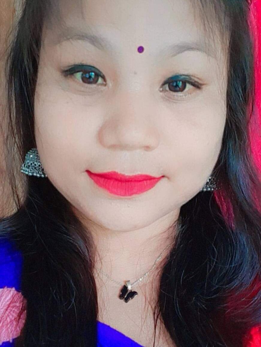 Bong_Bhabi