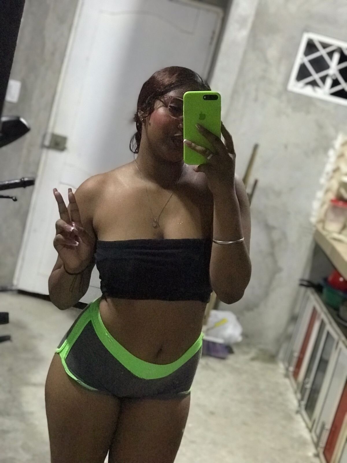Natalyy_Lee