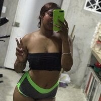 Natalyy_Lee's Offline Chat Room