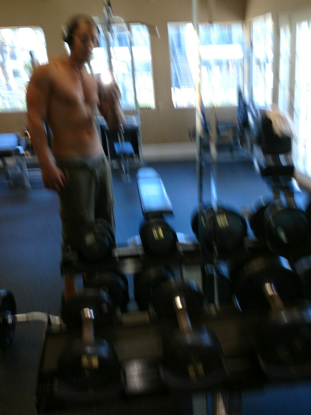 sogudwithit's most recent online preview