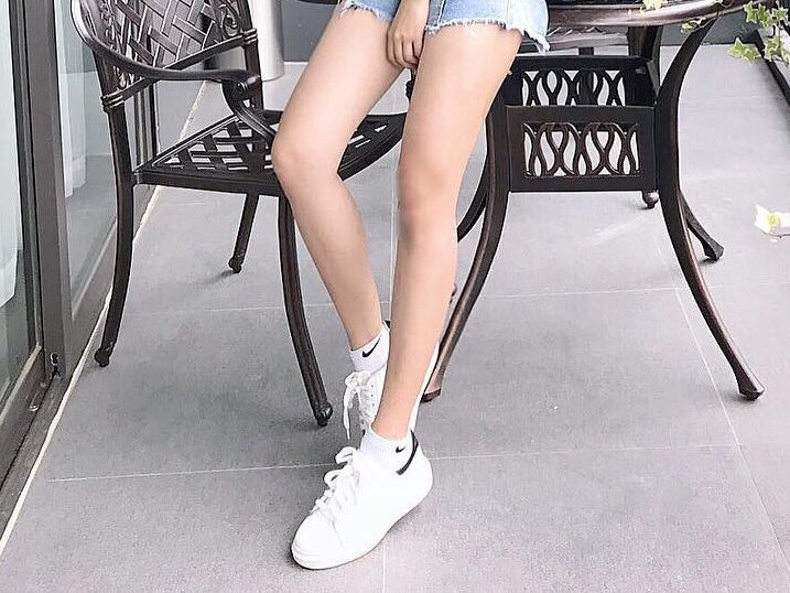 Herry_99's most recent online preview