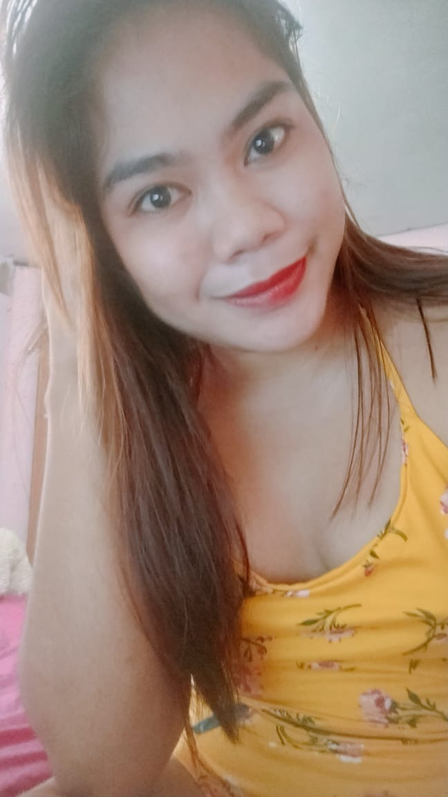 xxsam_69xx