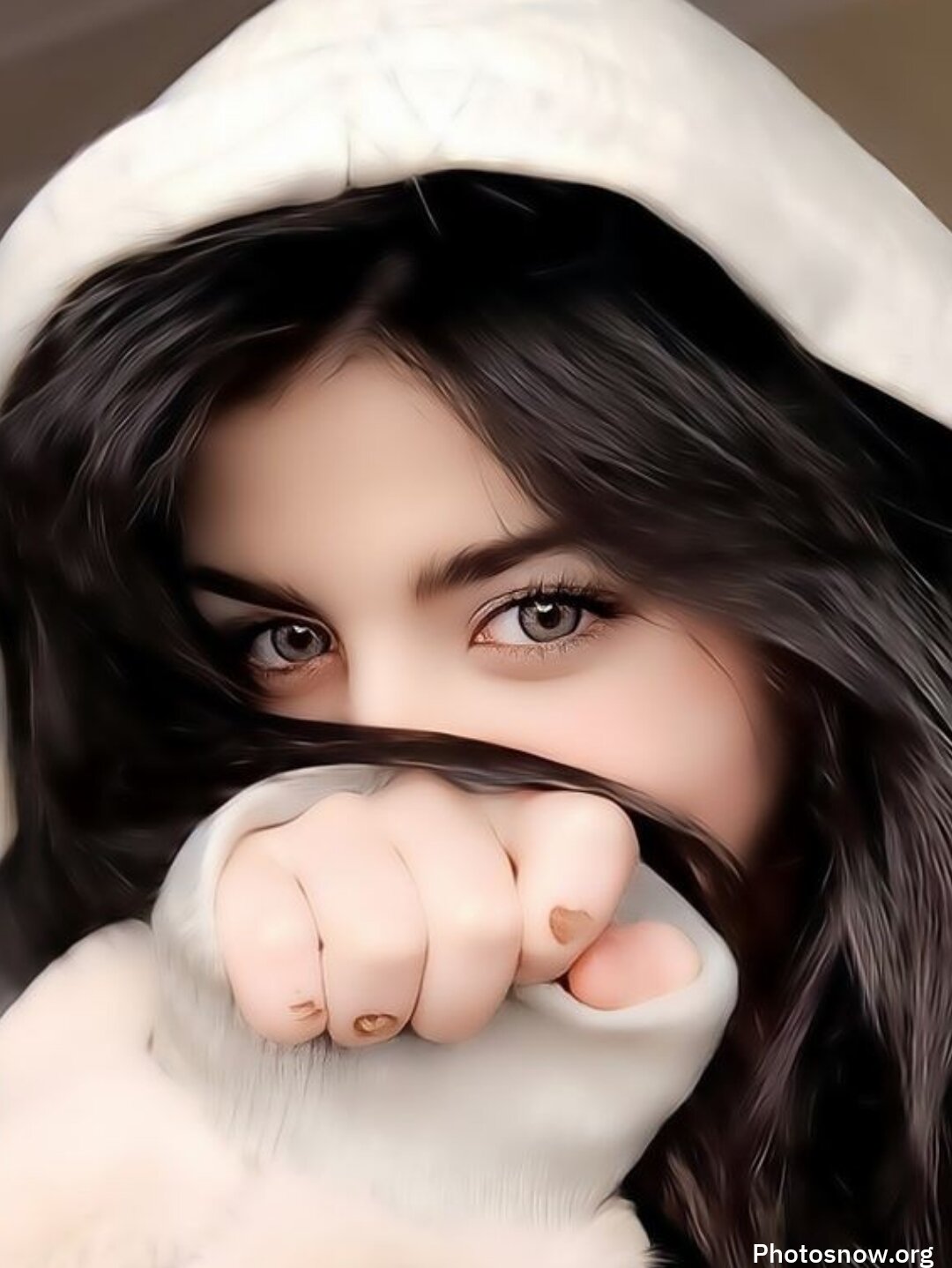 Cute_wolf