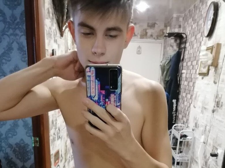 _Andyy__ nude on cam A