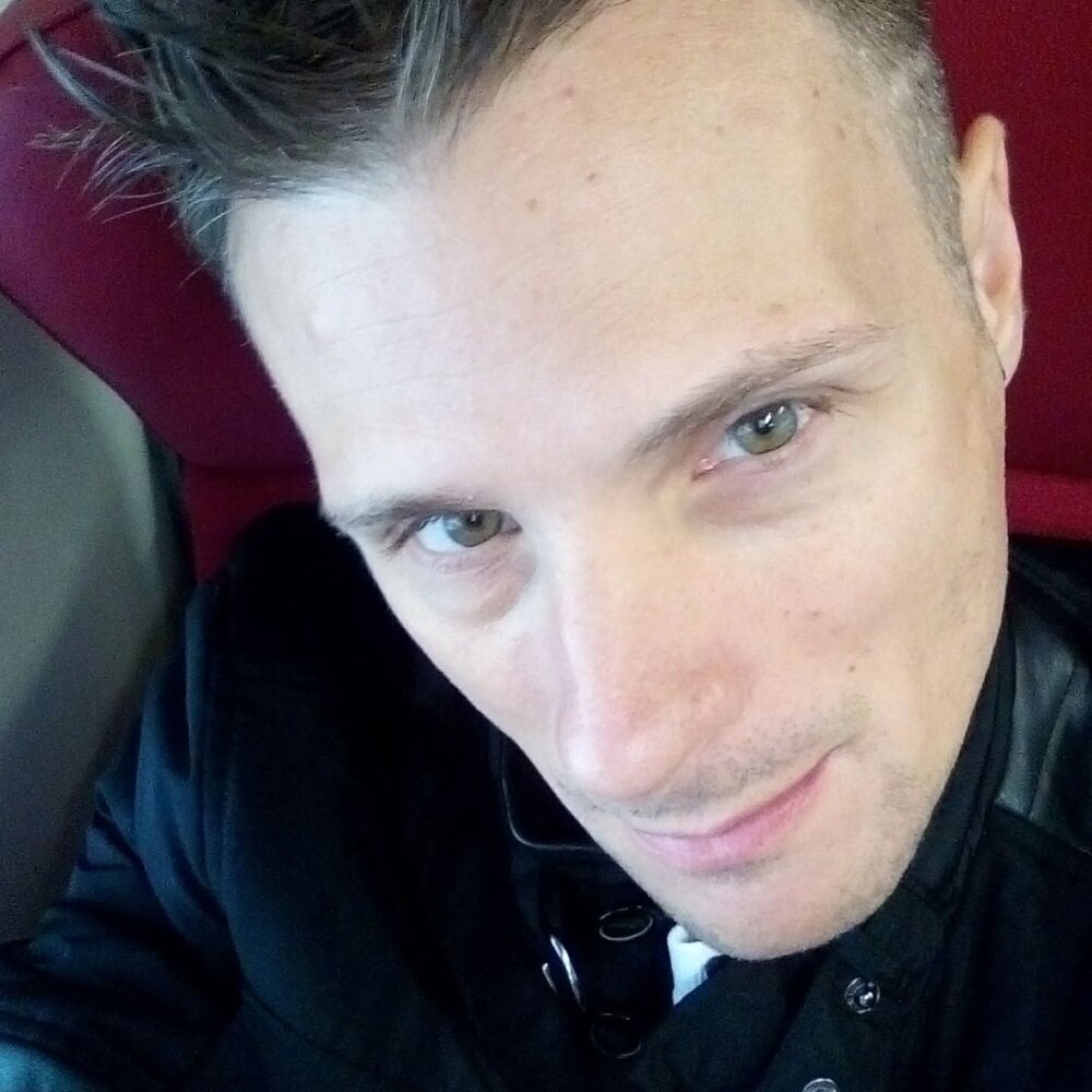 offshorecenterline3 from stripchat