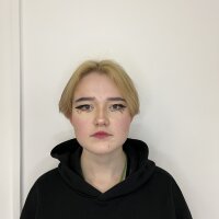 SafiHatter's Offline Chat Room