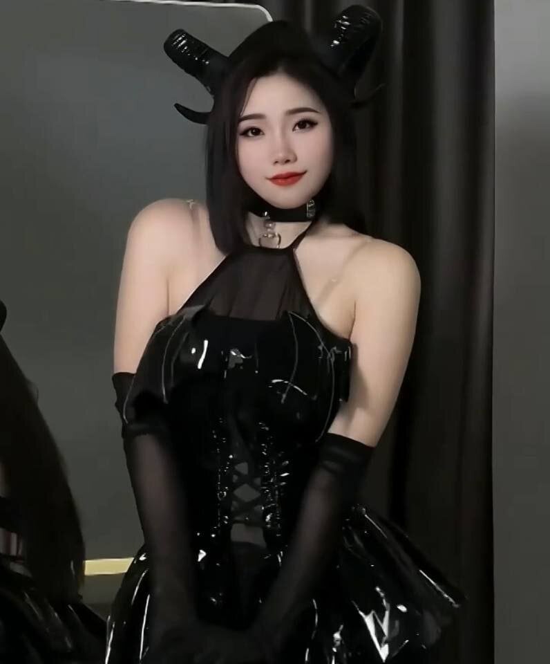 sexcam3d.net Annagella21 livesex profile in viet-nam cams