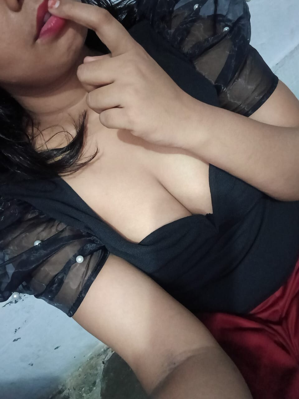 hot_soniyaai