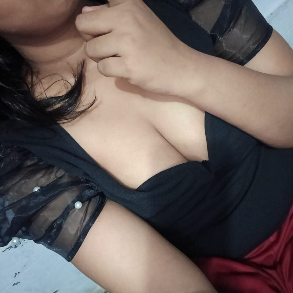 hot_soniyaai profile