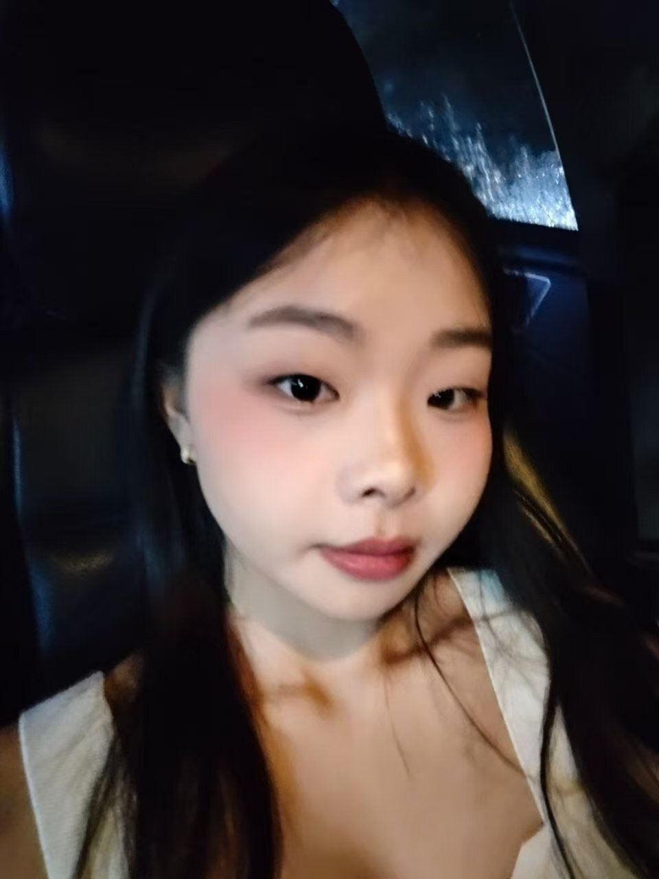 AnqiTT