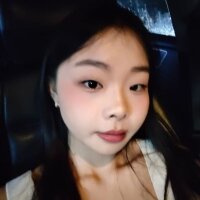 AnqiTT's Offline XXX Chat