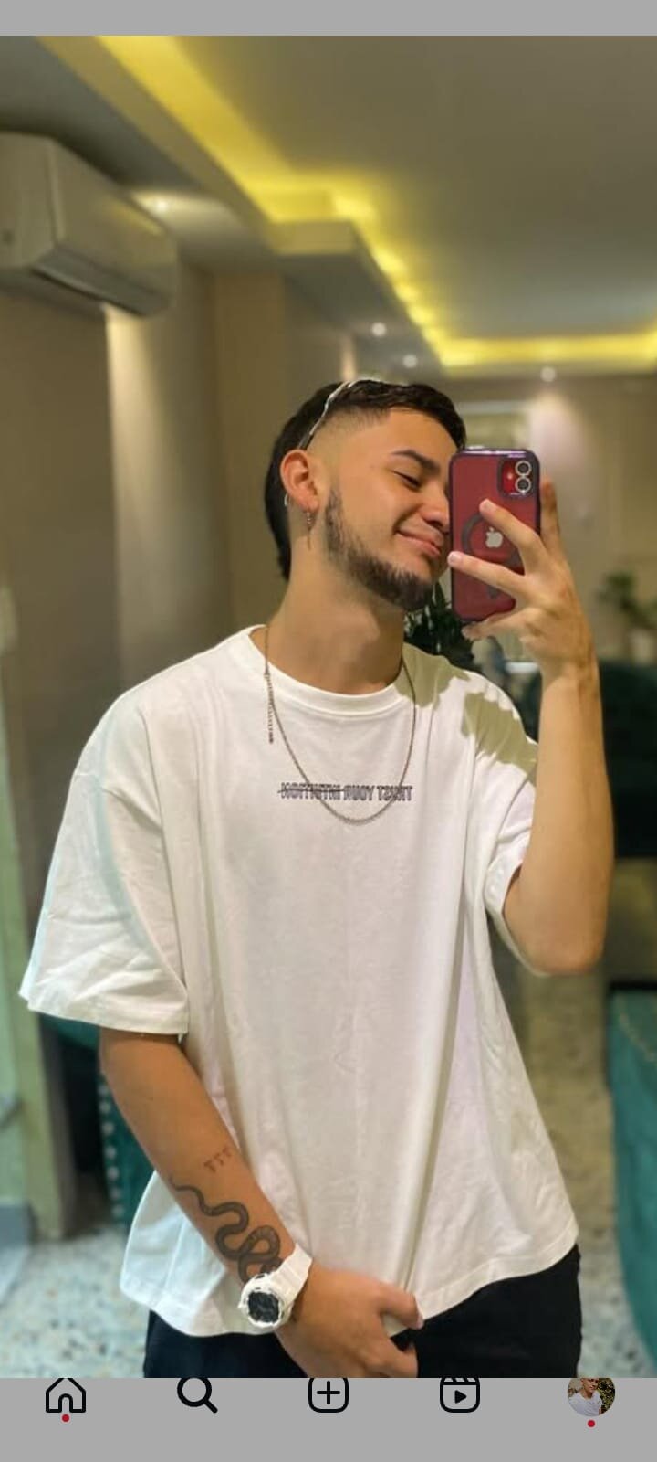 extremeboy18_