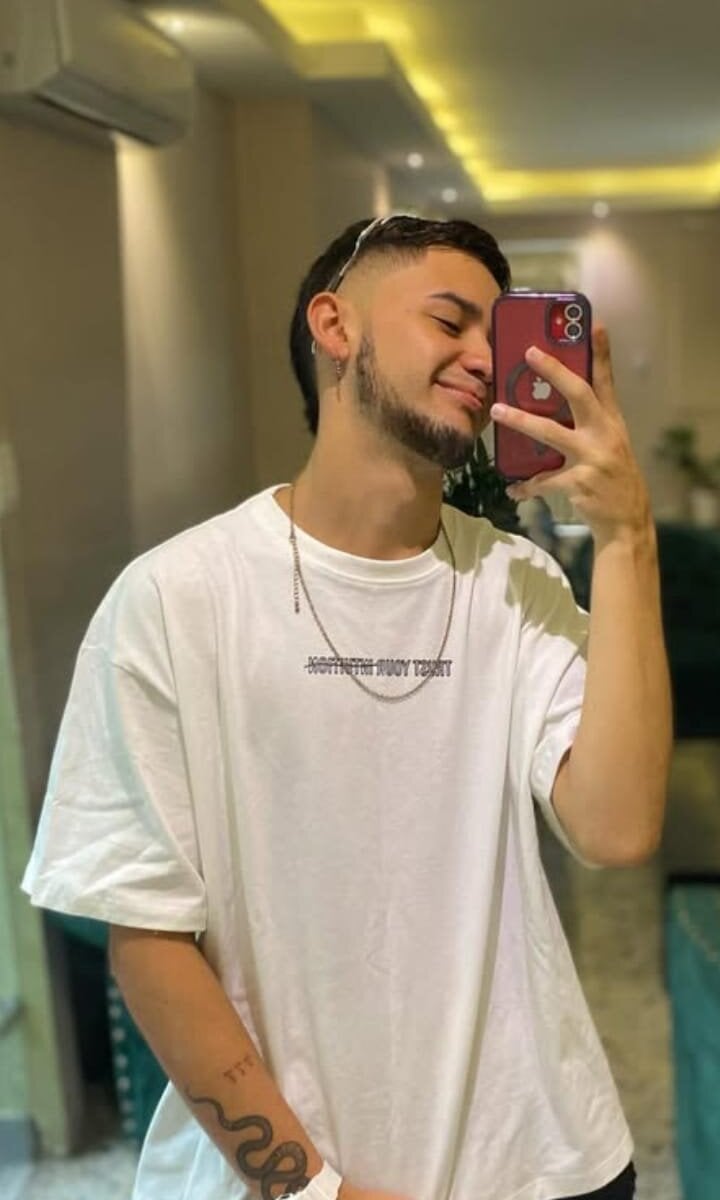 extremeboy18_ profile