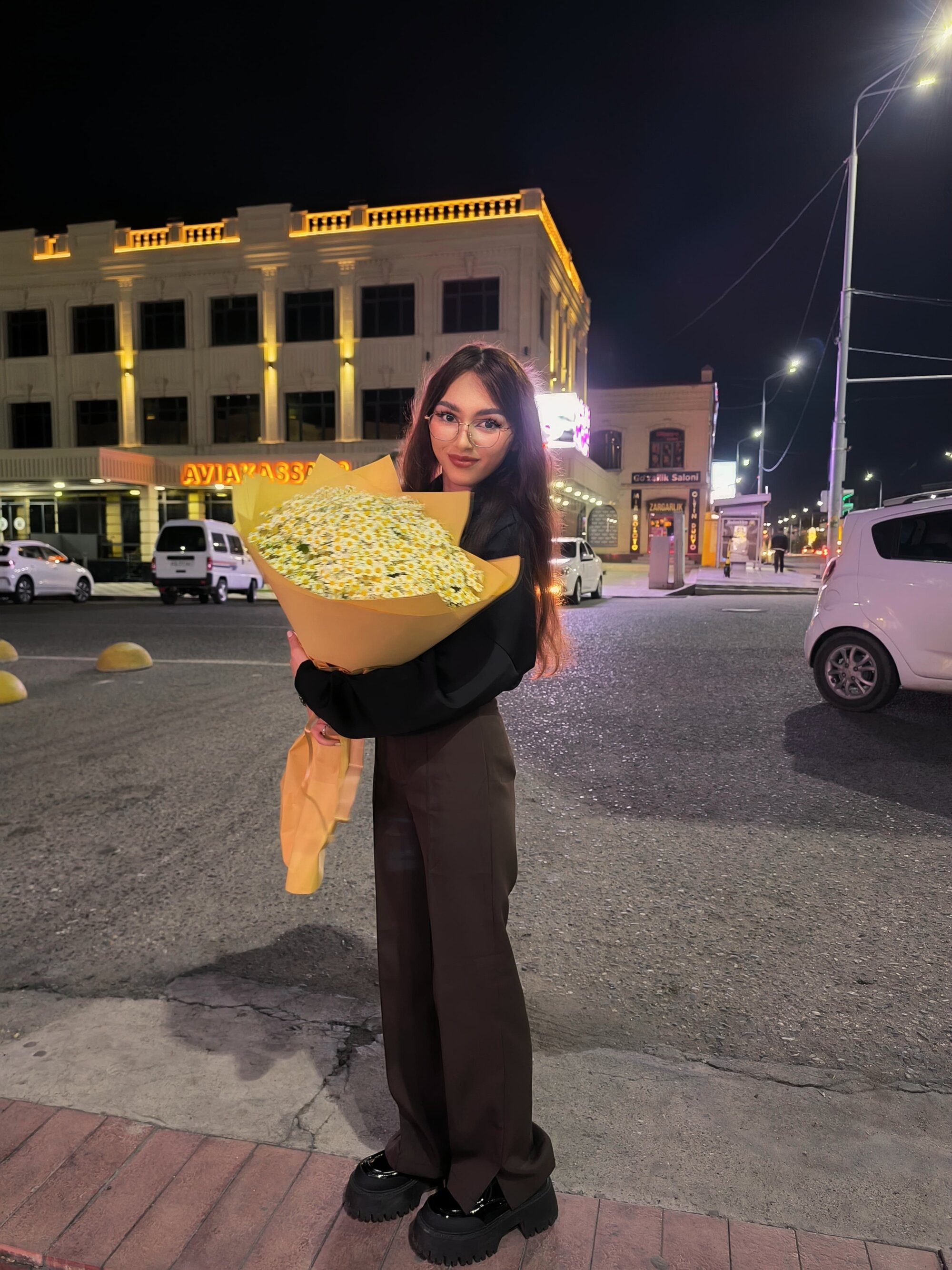 wonderful_jasmin