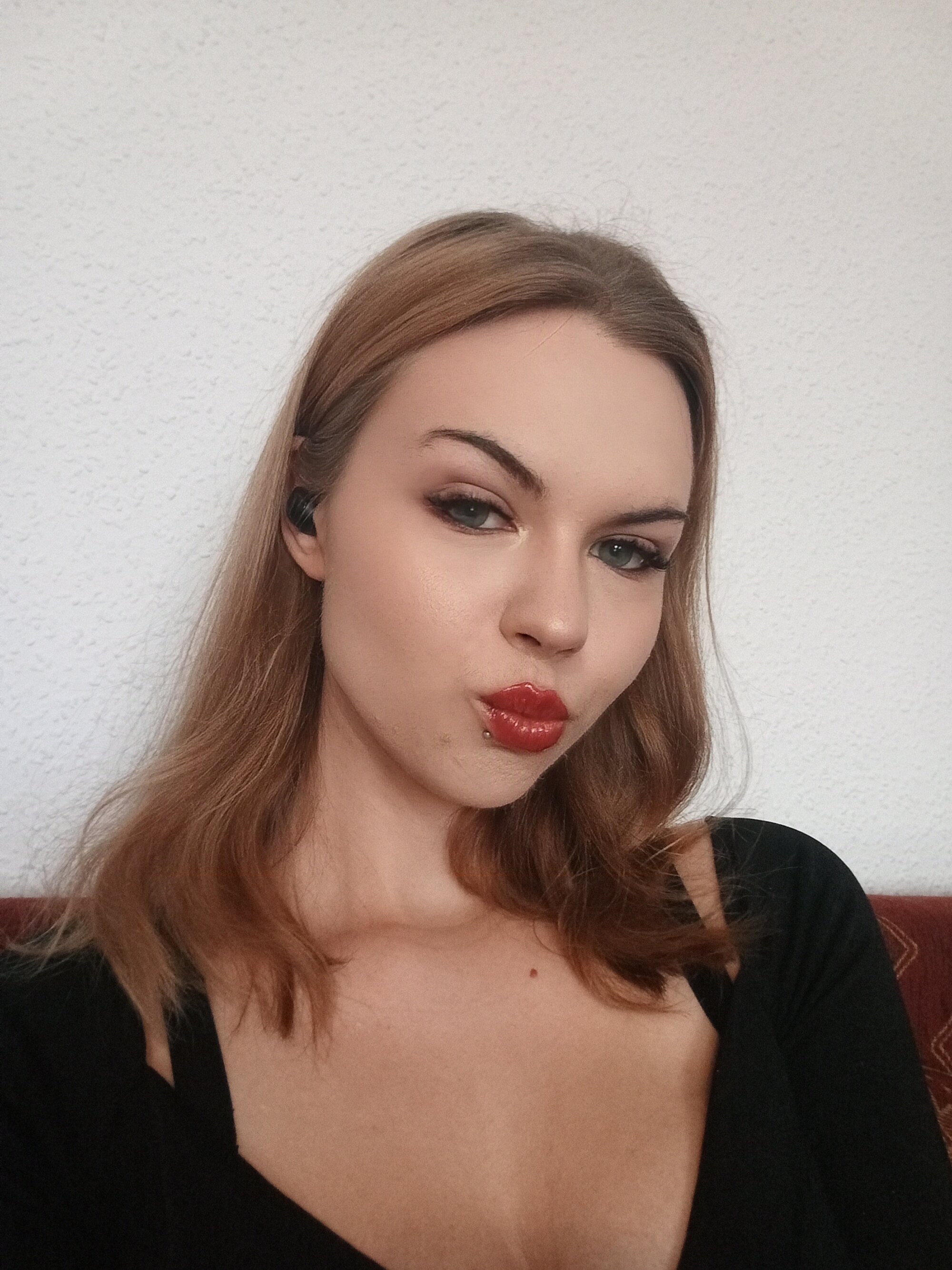 AileenXXkis