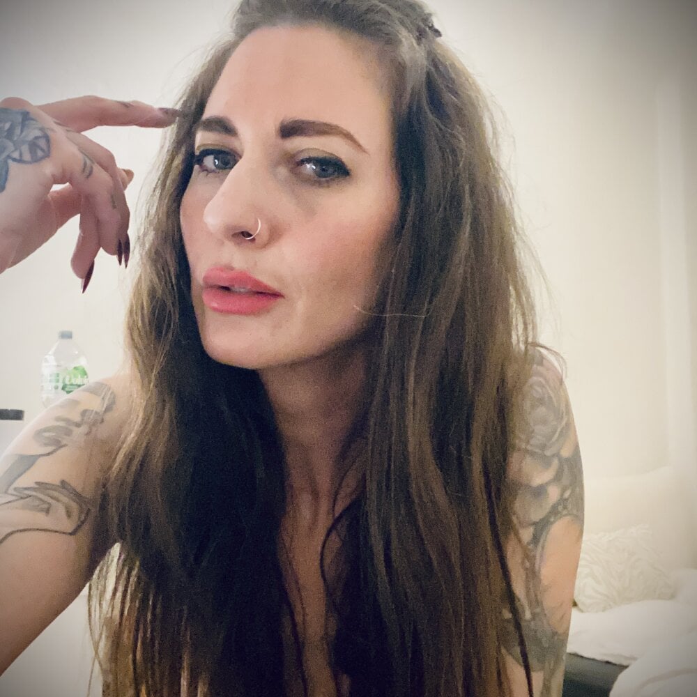 Thunder-Cunt Profile Image