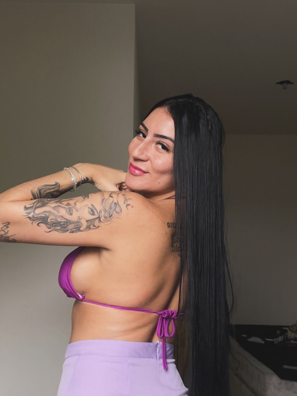 lehtici from stripchat