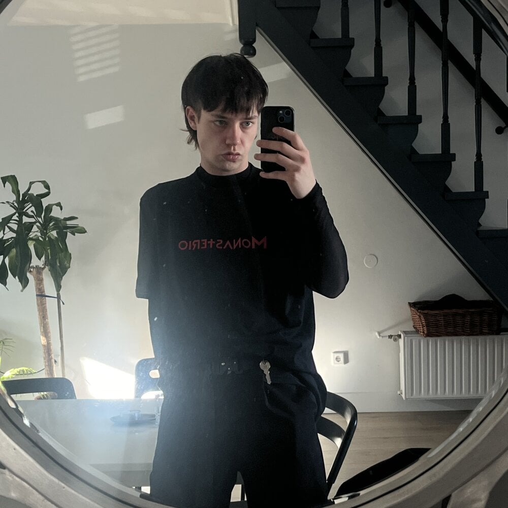 keifark profile