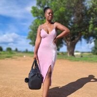 LovingsLindokuhle's Offline Chat Room