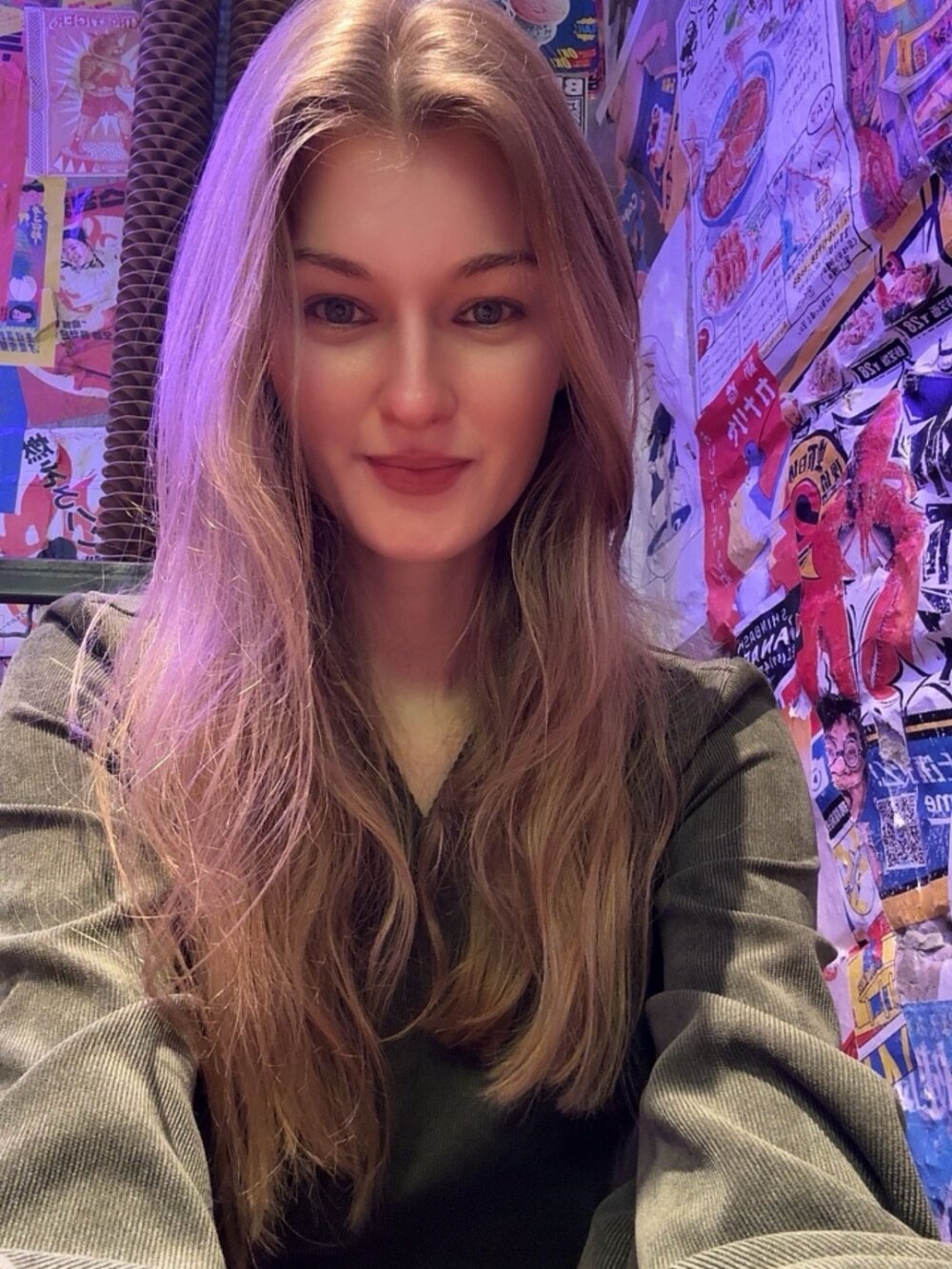 MysticVenus_ profile