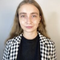 Offline chatovací místnost TeresaLovee