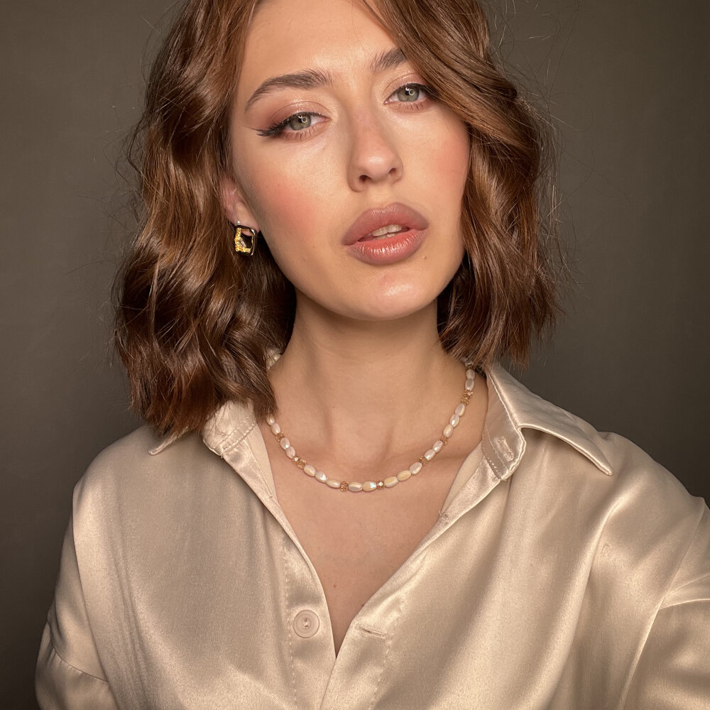 Live sex webcam photo for Tiffany_Tatum #289667465