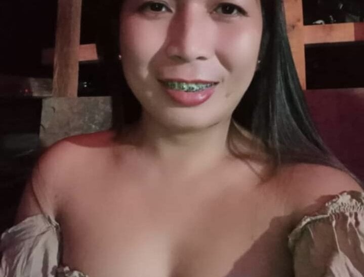 your_hottest_kim from stripchat