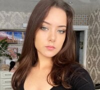 AnnHort offline chatrum