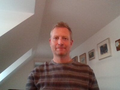 NicoPuma Male Scandinavian Live Webcam Striptease